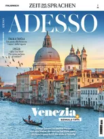 Adesso
