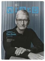 Wired (Italia)