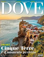 Dove