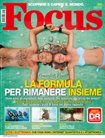 Focus (Italia)