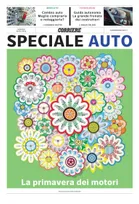 Corriere Motori