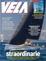 Il Giornale della Vela