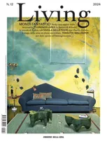 Living
