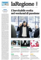 laRegione
