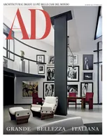 AD (Italia)