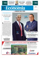 L'Economia