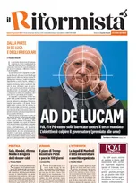 IL Riformista