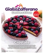 Giallo Zafferano