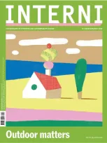 Interni