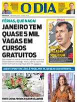 O Dia