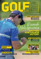 This publication is not available due to regional restrictions or licensing limitations.