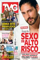 TV Guia