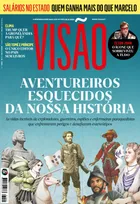 Visão (Portugal)