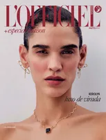 L'Officiel Brasil