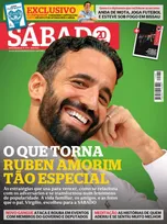 SÁBADO