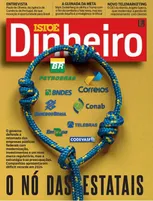 This publication is not available due to regional restrictions or licensing limitations.