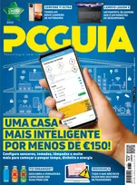 PC Guia