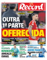 Record