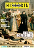 JN História