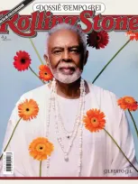 Rolling Stone Brasil