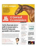 O Jornal Económico