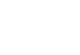 Cofina media