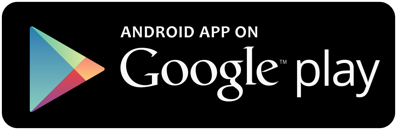 Android App Store