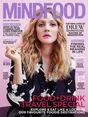 Bar 3 Title 1